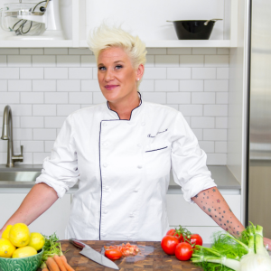 Dan's Taste Of The Hamptons Entertainment